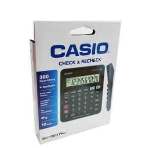 Desktop Calculator