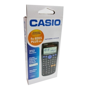 Desktop Calculator