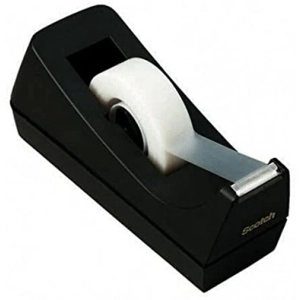 Desktop Tape Dispenser