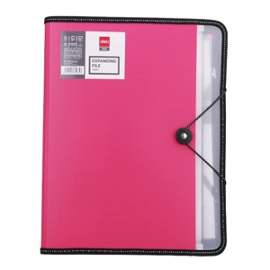 Document Folder