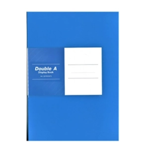 Document Folder