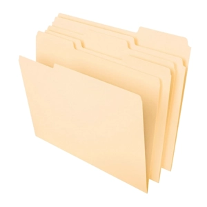 Document Folder