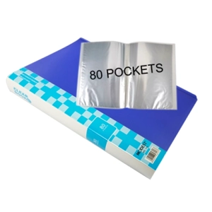 Document Folder