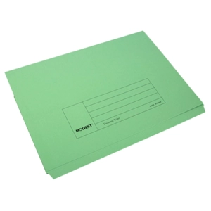 Document Folder