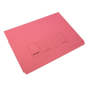 Document Folder