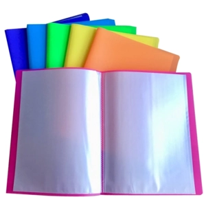 Document Folder