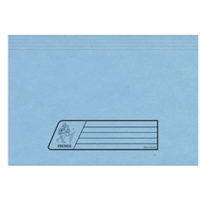 Document Folder