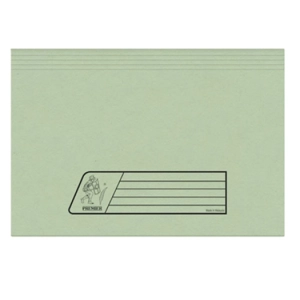 Document Folder