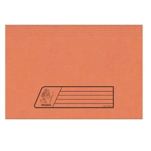 Document Folder