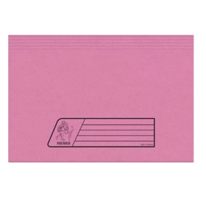 Document Folder