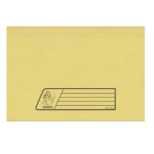 Document Folder