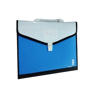 Document Folder