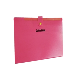 Document Folder