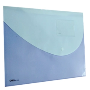 Document Sleeve