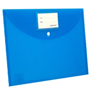 Document Sleeve