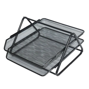 Document Tray