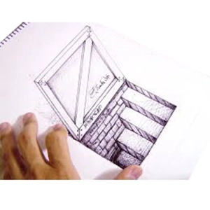 Drawing Book