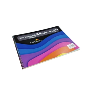 Drawing Book