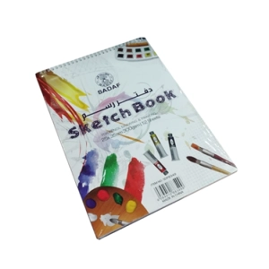 Drawing Book