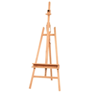 Easel Stand