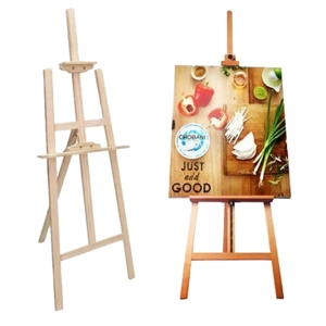 Easel Stand