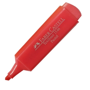 Highlighter Pen