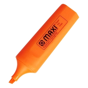 Highlighter Pen