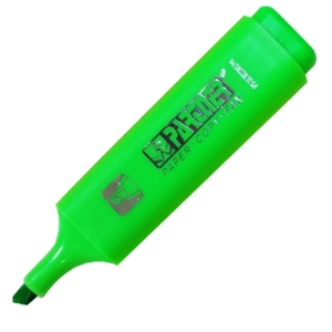 Highlighter Pen