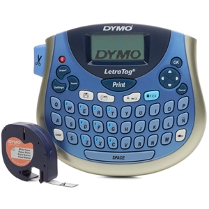 Label Machine