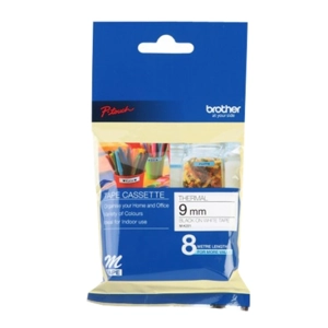 Labelling Tape