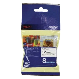 Labelling Tape