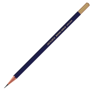 Lead Pencil