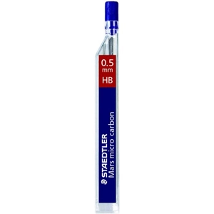 Lead Pencil