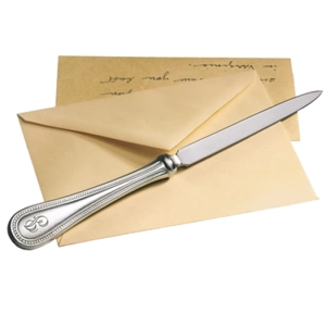 Letter Opener