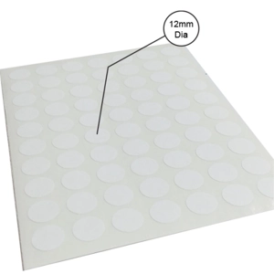 Multipurpose Label