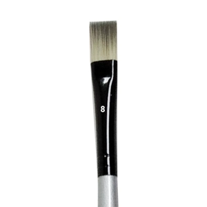 Artist Paint Brush