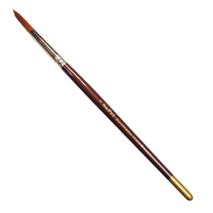 Artist Paint Brush