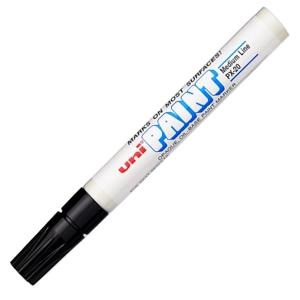 Paint Marker