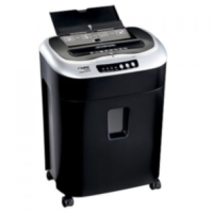 uae/images/productimages/abbas-yousuf-trading-llc/paper-shredder/dahle-auto-feed-paper-shredder-22080.webp