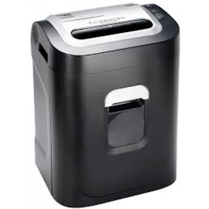 Paper Shredder