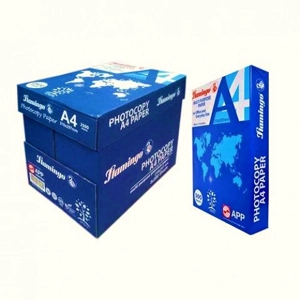 Printer Paper