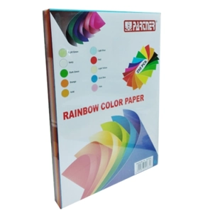 Printer Paper