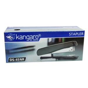 Stapler