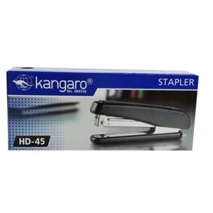 Stapler