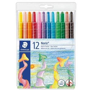 uae/images/productimages/abbas-yousuf-trading-llc/wax-crayon/steadler-noris-club-twistable-crayons-set-of-12.webp