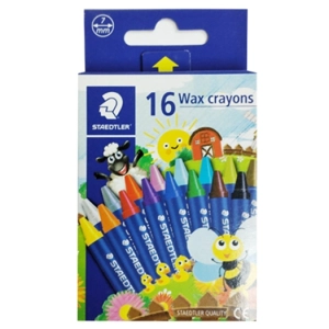 uae/images/productimages/abbas-yousuf-trading-llc/wax-crayon/steadler-wax-crayon-set-of-16-and-24.webp