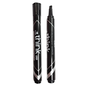 Whiteboard Marker