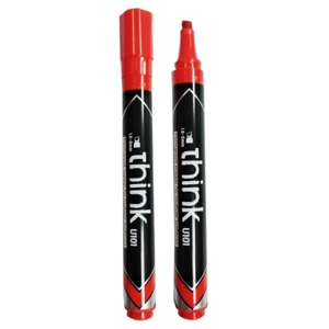 Whiteboard Marker
