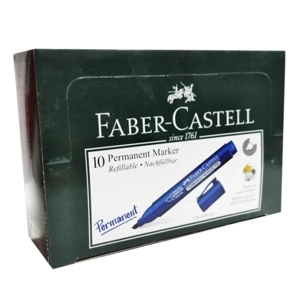 Whiteboard Marker