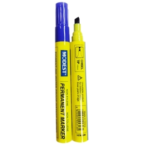 Whiteboard Marker